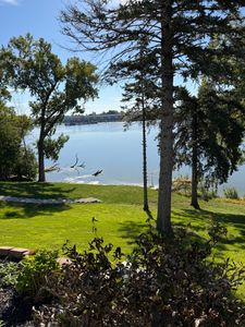 1721 W Main St, Little Chute, WI, 54911