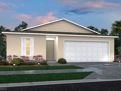 227 Tropicana Pkwy E, Cape Coral, FL, 33909