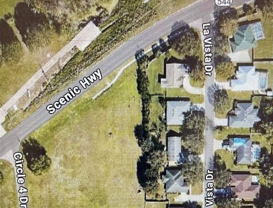 1st image of 85 CIRCLE FOUR DRIVE LOT 1