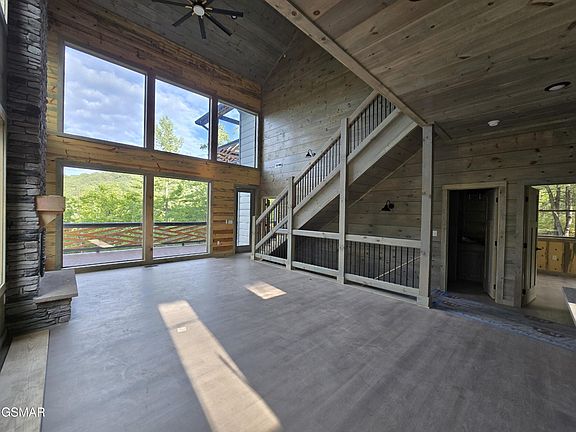 3rd image of 1349 Mountain Ash Way Lot 5