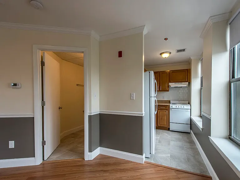 1120 Boylston St #1 — Photo 6