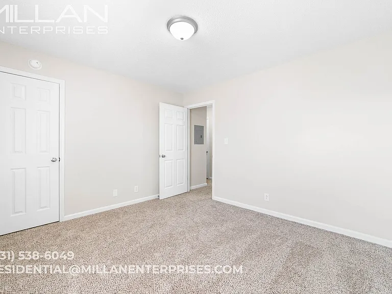 510 Hietts Ln — Photo 16