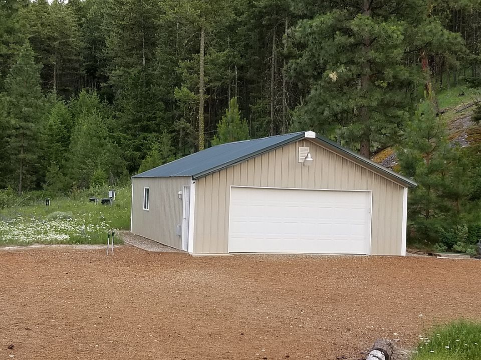 1st image of 242 W Corral Dr