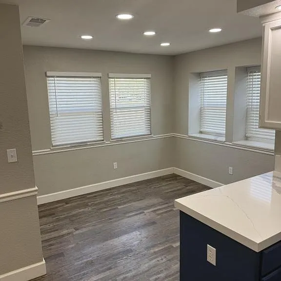 1020 W Minnesota Ave — Photo 5