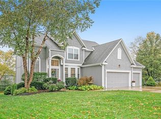 10613 W 144th St, Overland Park, KS 66221