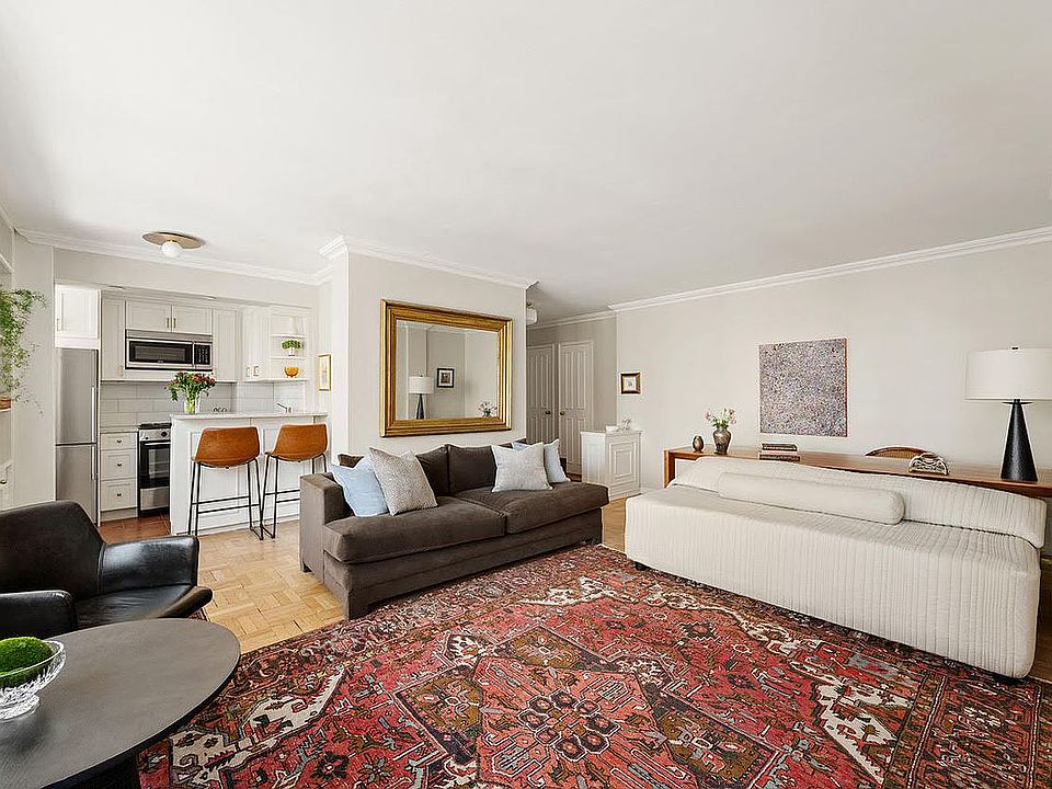 1st image of 39 Gramercy Park N APT 17A