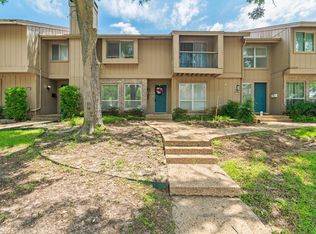 11926 Leisure Dr, Dallas, TX 75243