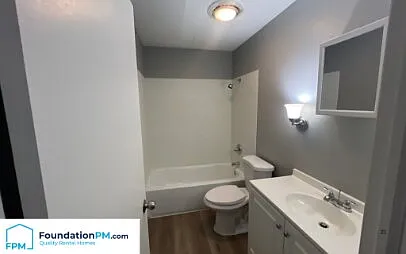 5224 Flowering Peach Dr — Photo 17