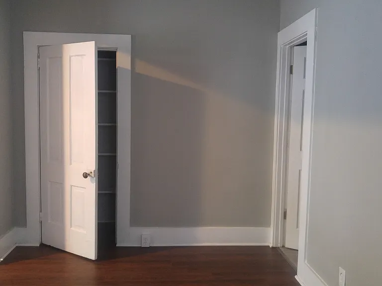 1316 Elizabeth St #1318 — Photo 6