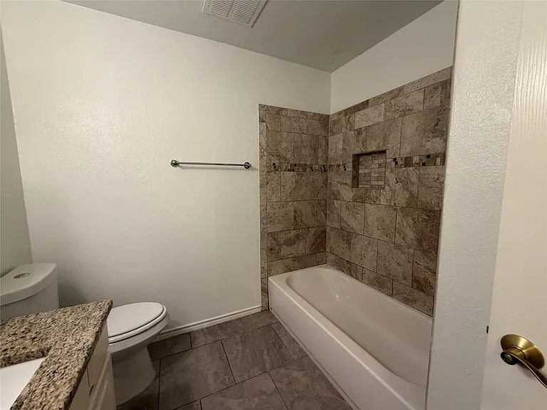 801 Brushy Creek Dr — Photo 21