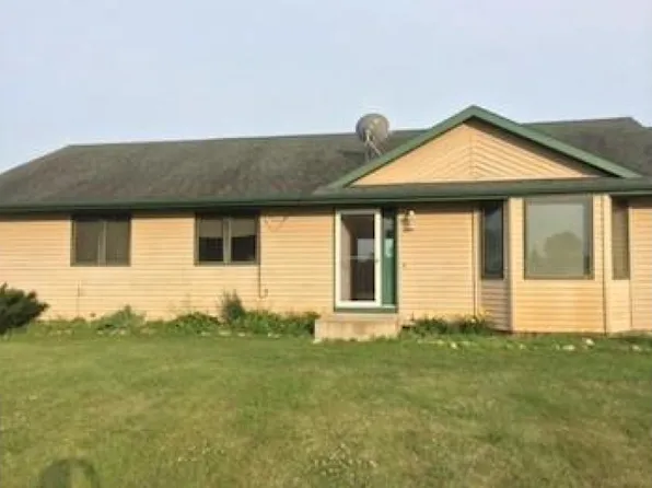 15255 County Road 40, Carver, MN 55315