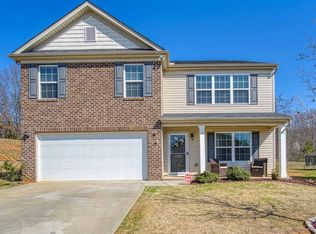 719 Markham Cir, Moore, SC 29369
