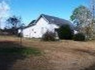13761 Hwy 39, Blakely, GA 39823