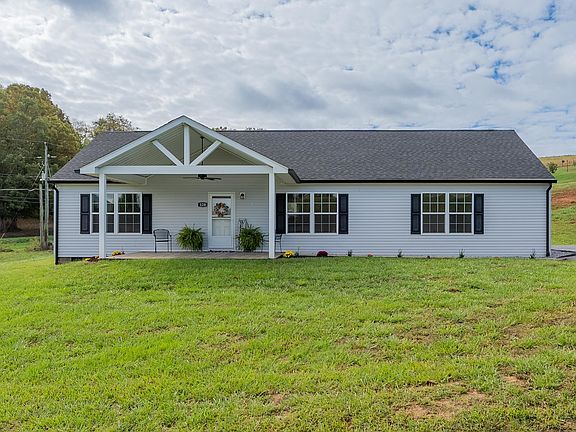 3rd image of 128 Long Meadows Ln