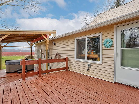 4th image of 73225 County Road 380