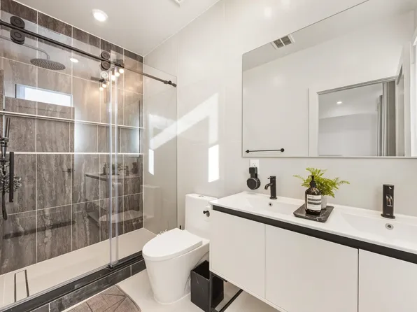 19 Leonard Street image 14 of 42