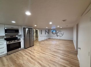 2396 S 300 E #2, Salt Lake City, UT 84115