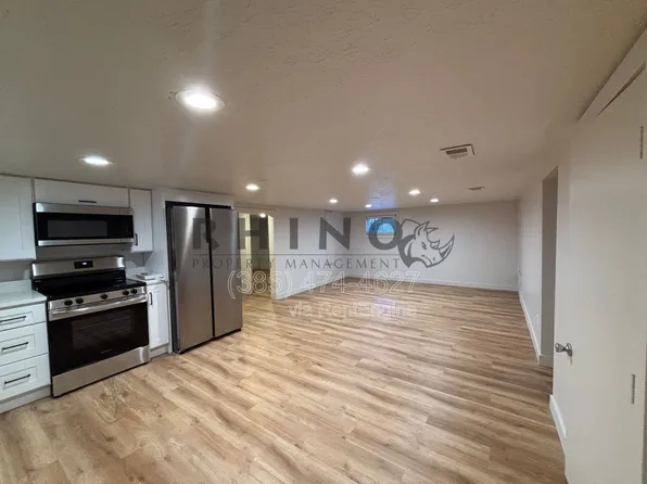 2396 S 300 E #2, Salt Lake City, UT 84115