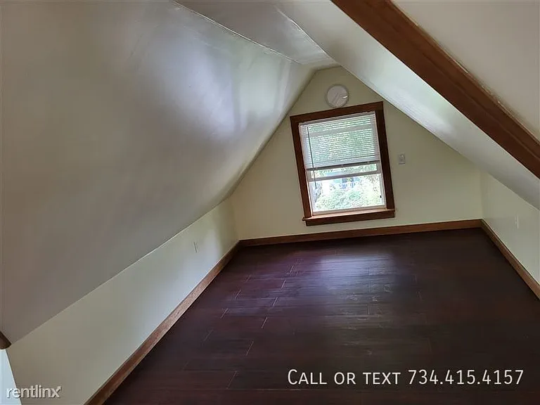 1111 White St — Photo 28