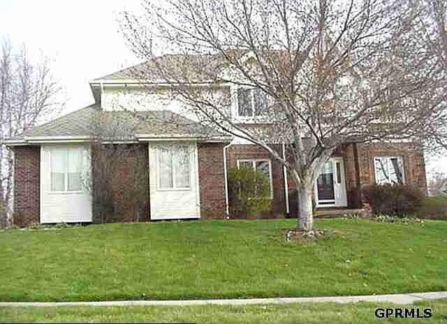 1st image of 14566 Ohio St