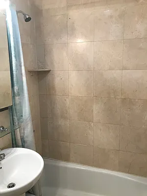 Rented by CNYC Apartments | media 30