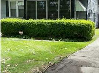 2846 Monroe Ave, Baton Rouge, LA 70802