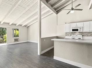 Park Grove, Garden Grove, CA 92844