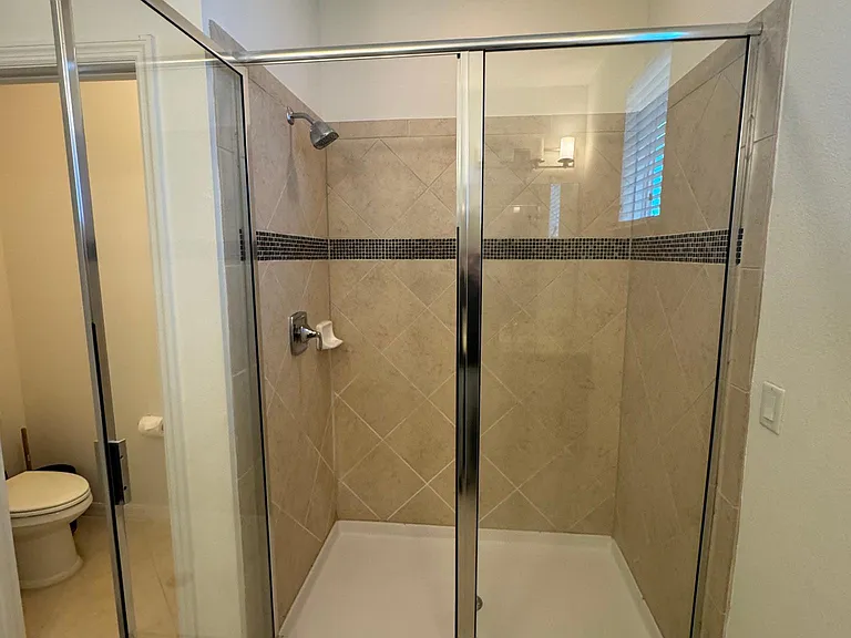 8492 Powder Ridge Trl — Photo 9