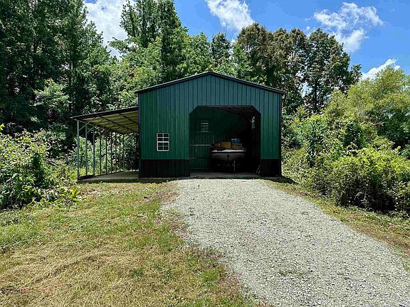 5th image of 1465 Bobbitt Rd