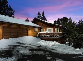 1304 Malabar Way, Big Bear City, CA 92314