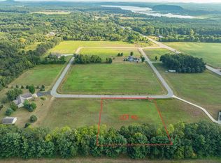 LOT 6 S Gale Ct #6, Wisconsin Dells, WI 53965