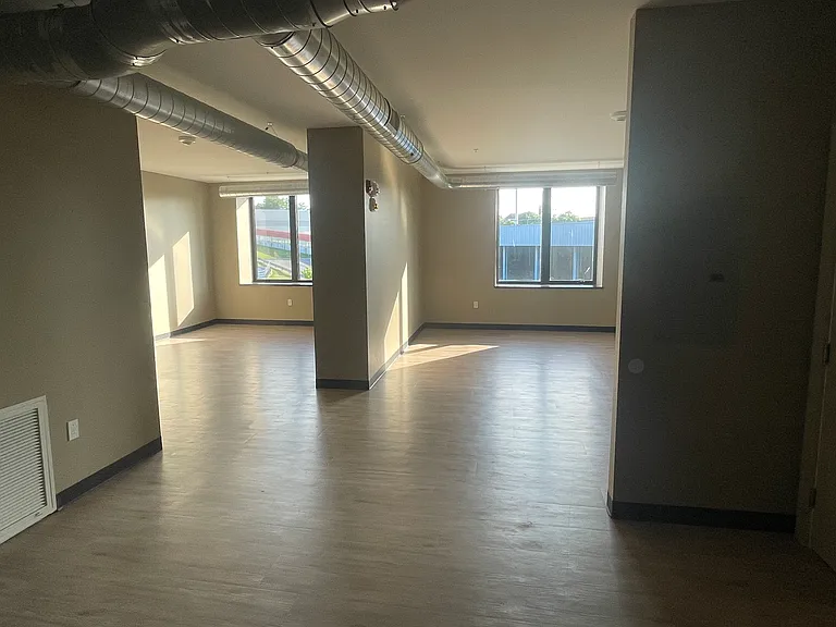 302 Court St #205 — Photo 5