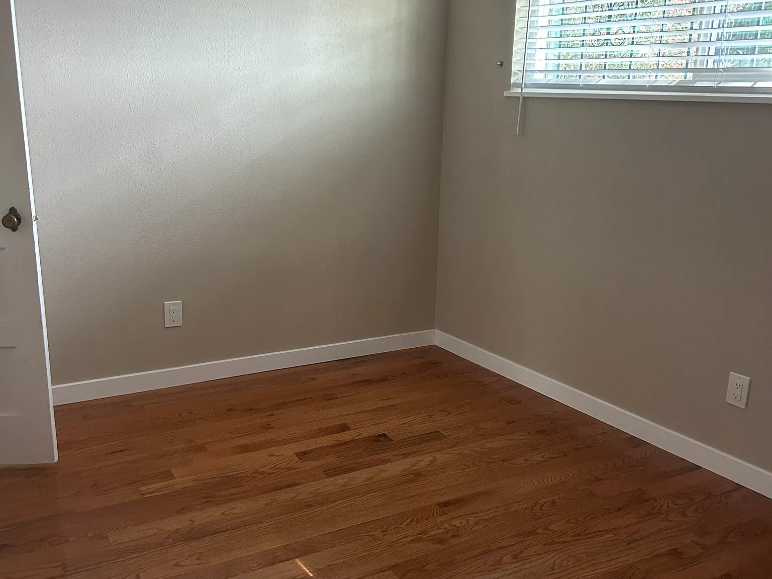 2 bed, 850 sqft, $2,850 — Photo 4