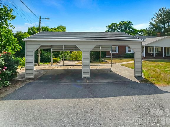 5th image of 3021 Davis Park Rd