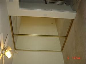 3rd image of 2915 Village Pine Dr Unit B