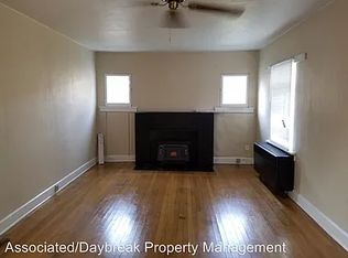 210 N 23rd Ave, Yakima, WA