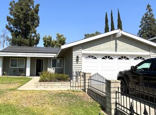 1736 Trinity Loop, Ontario, CA 91764