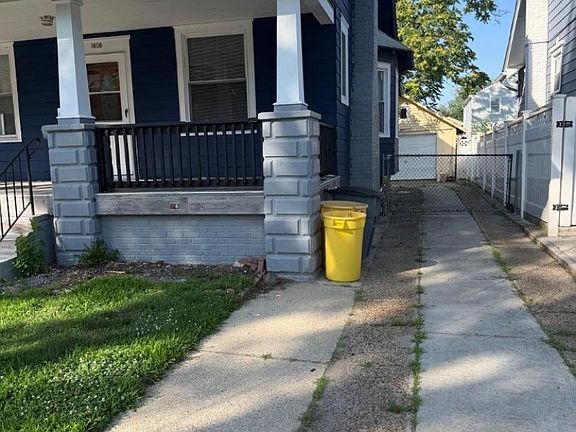 3rd image of 1606 49Th St