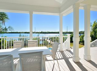 41 Key Haven Rd, Key West, FL 33040