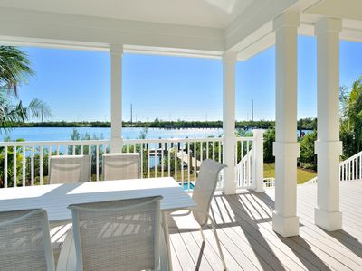41 Key Haven Rd, Key West, FL, 33040