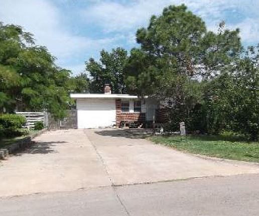1st image of 1460 NW 40th St