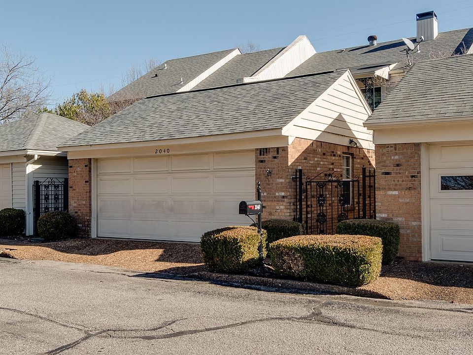1st image of 2040 Restington Ln #2040
