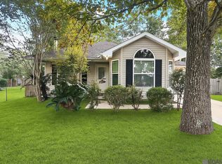 34056 Stanley St, Slidell, LA 70460