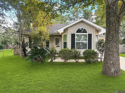 34056 Stanley St, Slidell, LA, 70460