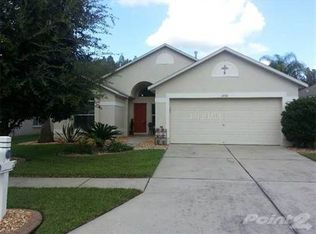1230 Katahdin Ct, Zephyrhills, FL 33543