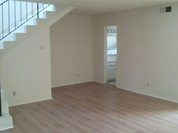 2nd image of 2621 28th St