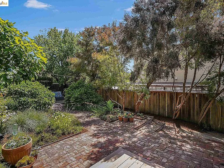 2520 Hearst Ave — Photo 19