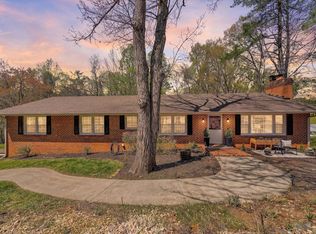 6244 Corntassel Ln, Roanoke, VA