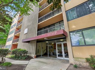 Twenty-one, Alexandria, VA 22304