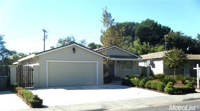 2nd image of 159 Bemmerly Way